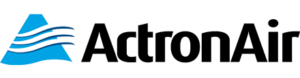 Actron Air