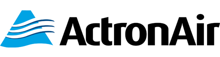 actron