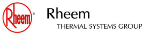 Rheem Thermal