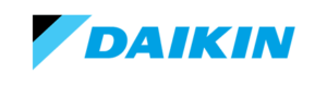 Daikin