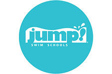 jump swim school