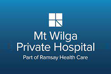 mt wilga private hospital