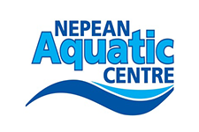 nepean aquatic centre