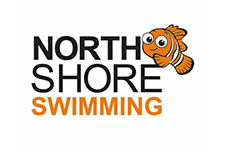 north shore swimming