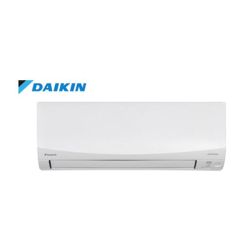 daikin cora