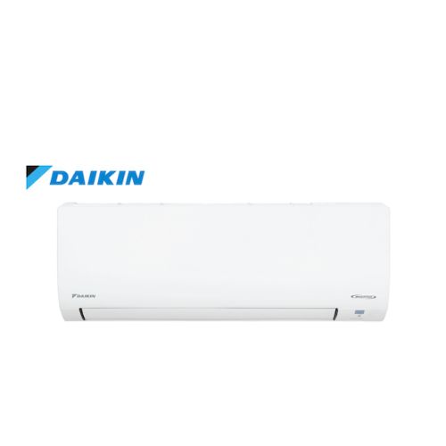 daikin lite