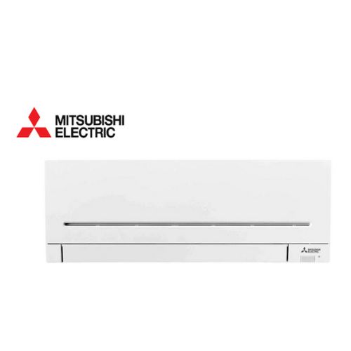 mitsubishi electric