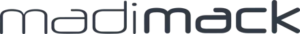 Madimack