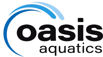 oasis aquatics dark
