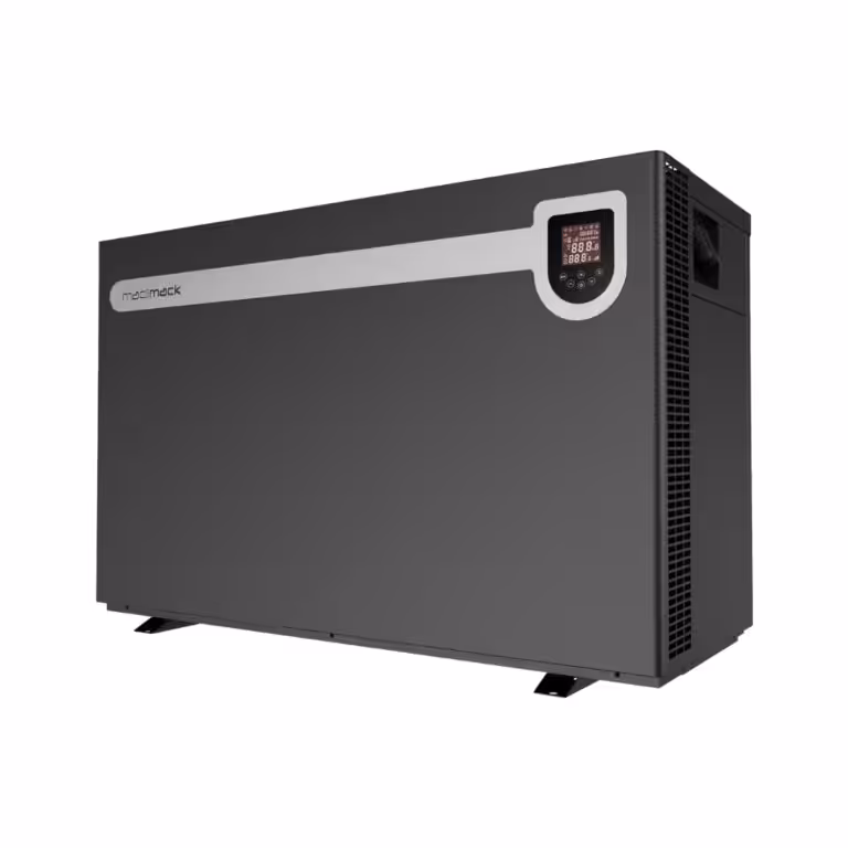 madimack inverelite productimage